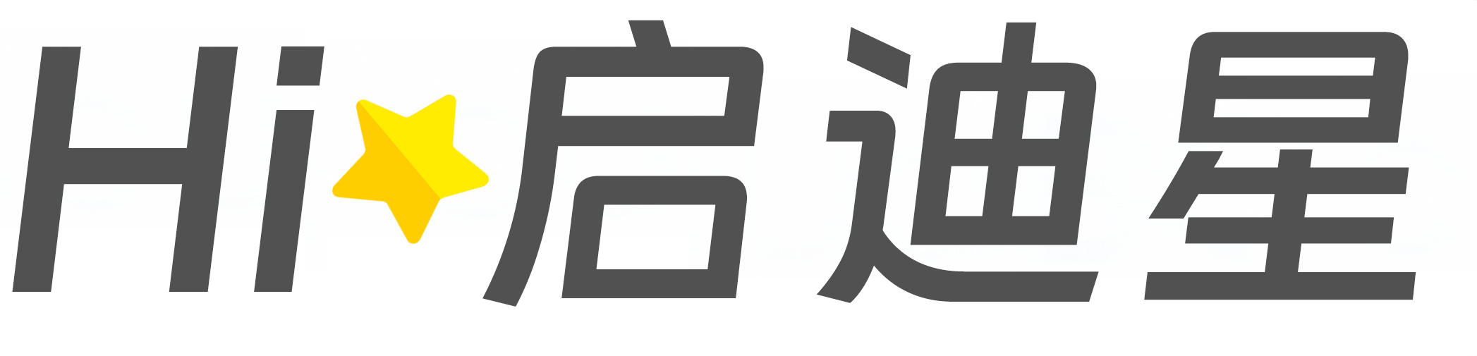 七台河市桃山区论文怎么写|论文辅导|论文查重|论文降AI|论文润色|论文选题|毕业论文